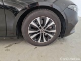  Mercedes  A-Klasse MERCEDES-BENZ CLASSE A / 2018 / 5P / BERLINA A 180 D AUTOMATIC BUSINESS EXTRA #17