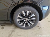  Mercedes  A-Klasse MERCEDES-BENZ CLASSE A / 2018 / 5P / BERLINA A 180 D AUTOMATIC BUSINESS EXTRA #19