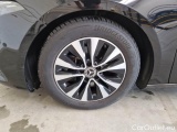  Mercedes  A-Klasse MERCEDES-BENZ CLASSE A / 2018 / 5P / BERLINA A 180 D AUTOMATIC BUSINESS EXTRA #20