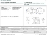  Mercedes  A-Klasse MERCEDES-BENZ CLASSE A / 2018 / 5P / BERLINA A 180 D AUTOMATIC BUSINESS EXTRA #21
