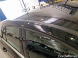  Mercedes  A-Klasse MERCEDES-BENZ CLASSE A / 2018 / 5P / BERLINA A 180 D AUTOMATIC BUSINESS EXTRA #25