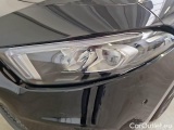  Mercedes  A-Klasse MERCEDES-BENZ CLASSE A / 2018 / 5P / BERLINA A 180 D AUTOMATIC BUSINESS EXTRA #34