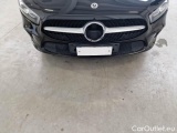  Mercedes  A-Klasse MERCEDES-BENZ CLASSE A / 2018 / 5P / BERLINA A 180 D AUTOMATIC BUSINESS EXTRA #36