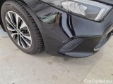  Mercedes  A-Klasse MERCEDES-BENZ CLASSE A / 2018 / 5P / BERLINA A 180 D AUTOMATIC BUSINESS EXTRA #40