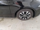  Mercedes  A-Klasse MERCEDES-BENZ CLASSE A / 2018 / 5P / BERLINA A 180 D AUTOMATIC BUSINESS EXTRA #42
