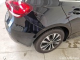  Mercedes  A-Klasse MERCEDES-BENZ CLASSE A / 2018 / 5P / BERLINA A 180 D AUTOMATIC BUSINESS EXTRA #53
