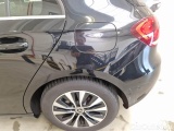  Mercedes  A-Klasse MERCEDES-BENZ CLASSE A / 2018 / 5P / BERLINA A 180 D AUTOMATIC BUSINESS EXTRA #60
