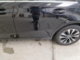  Mercedes  A-Klasse MERCEDES-BENZ CLASSE A / 2018 / 5P / BERLINA A 180 D AUTOMATIC BUSINESS EXTRA #63