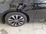  Mercedes  A-Klasse MERCEDES-BENZ CLASSE A / 2018 / 5P / BERLINA A 180 D AUTOMATIC BUSINESS EXTRA #70