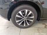  Mercedes  A-Klasse MERCEDES-BENZ CLASSE A / 2018 / 5P / BERLINA A 180 D AUTOMATIC BUSINESS EXTRA #76