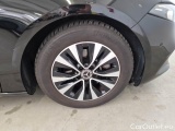  Mercedes  A-Klasse MERCEDES-BENZ CLASSE A / 2018 / 5P / BERLINA A 180 D AUTOMATIC BUSINESS EXTRA #80