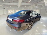  Mercedes  E-Klasse MERCEDES-BENZ CLASSE E / 2020 / 4P / BERLINA E220D BUSINESS EXTRA #2