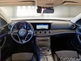 Mercedes  E-Klasse MERCEDES-BENZ CLASSE E / 2020 / 4P / BERLINA E220D BUSINESS EXTRA #3