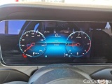  Mercedes  E-Klasse MERCEDES-BENZ CLASSE E / 2020 / 4P / BERLINA E220D BUSINESS EXTRA #4