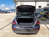  Mercedes  E-Klasse MERCEDES-BENZ CLASSE E / 2020 / 4P / BERLINA E220D BUSINESS EXTRA #5