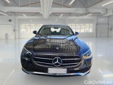 Mercedes  E-Klasse MERCEDES-BENZ CLASSE E / 2020 / 4P / BERLINA E220D BUSINESS EXTRA #6