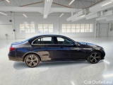  Mercedes  E-Klasse MERCEDES-BENZ CLASSE E / 2020 / 4P / BERLINA E220D BUSINESS EXTRA #7
