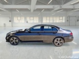  Mercedes  E-Klasse MERCEDES-BENZ CLASSE E / 2020 / 4P / BERLINA E220D BUSINESS EXTRA #8