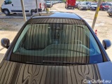  Mercedes  E-Klasse MERCEDES-BENZ CLASSE E / 2020 / 4P / BERLINA E220D BUSINESS EXTRA #10