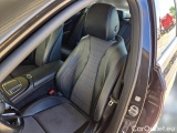  Mercedes  E-Klasse MERCEDES-BENZ CLASSE E / 2020 / 4P / BERLINA E220D BUSINESS EXTRA #11