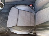  Mercedes  E-Klasse MERCEDES-BENZ CLASSE E / 2020 / 4P / BERLINA E220D BUSINESS EXTRA #12