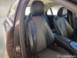  Mercedes  E-Klasse MERCEDES-BENZ CLASSE E / 2020 / 4P / BERLINA E220D BUSINESS EXTRA #13