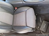  Mercedes  E-Klasse MERCEDES-BENZ CLASSE E / 2020 / 4P / BERLINA E220D BUSINESS EXTRA #14