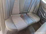  Mercedes  E-Klasse MERCEDES-BENZ CLASSE E / 2020 / 4P / BERLINA E220D BUSINESS EXTRA #16