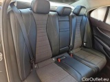  Mercedes  E-Klasse MERCEDES-BENZ CLASSE E / 2020 / 4P / BERLINA E220D BUSINESS EXTRA #15