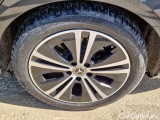  Mercedes  E-Klasse MERCEDES-BENZ CLASSE E / 2020 / 4P / BERLINA E220D BUSINESS EXTRA #19