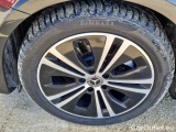  Mercedes  E-Klasse MERCEDES-BENZ CLASSE E / 2020 / 4P / BERLINA E220D BUSINESS EXTRA #20