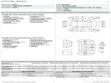  Mercedes  E-Klasse MERCEDES-BENZ CLASSE E / 2020 / 4P / BERLINA E220D BUSINESS EXTRA #21