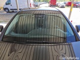  Mercedes  E-Klasse MERCEDES-BENZ CLASSE E / 2020 / 4P / BERLINA E220D BUSINESS EXTRA #27