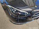  Mercedes  E-Klasse MERCEDES-BENZ CLASSE E / 2020 / 4P / BERLINA E220D BUSINESS EXTRA #36
