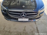  Mercedes  E-Klasse MERCEDES-BENZ CLASSE E / 2020 / 4P / BERLINA E220D BUSINESS EXTRA #38