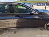  Mercedes  E-Klasse MERCEDES-BENZ CLASSE E / 2020 / 4P / BERLINA E220D BUSINESS EXTRA #42