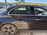  Mercedes  E-Klasse MERCEDES-BENZ CLASSE E / 2020 / 4P / BERLINA E220D BUSINESS EXTRA #44