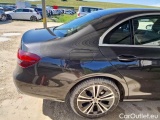  Mercedes  E-Klasse MERCEDES-BENZ CLASSE E / 2020 / 4P / BERLINA E220D BUSINESS EXTRA #48