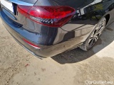  Mercedes  E-Klasse MERCEDES-BENZ CLASSE E / 2020 / 4P / BERLINA E220D BUSINESS EXTRA #50