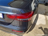  Mercedes  E-Klasse MERCEDES-BENZ CLASSE E / 2020 / 4P / BERLINA E220D BUSINESS EXTRA #52