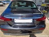  Mercedes  E-Klasse MERCEDES-BENZ CLASSE E / 2020 / 4P / BERLINA E220D BUSINESS EXTRA #58