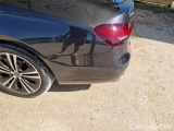  Mercedes  E-Klasse MERCEDES-BENZ CLASSE E / 2020 / 4P / BERLINA E220D BUSINESS EXTRA #60