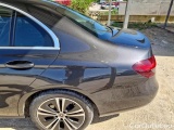  Mercedes  E-Klasse MERCEDES-BENZ CLASSE E / 2020 / 4P / BERLINA E220D BUSINESS EXTRA #62