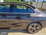  Mercedes  E-Klasse MERCEDES-BENZ CLASSE E / 2020 / 4P / BERLINA E220D BUSINESS EXTRA #64