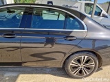  Mercedes  E-Klasse MERCEDES-BENZ CLASSE E / 2020 / 4P / BERLINA E220D BUSINESS EXTRA #66