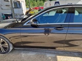  Mercedes  E-Klasse MERCEDES-BENZ CLASSE E / 2020 / 4P / BERLINA E220D BUSINESS EXTRA #68