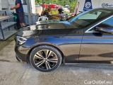  Mercedes  E-Klasse MERCEDES-BENZ CLASSE E / 2020 / 4P / BERLINA E220D BUSINESS EXTRA #70