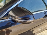  Mercedes  E-Klasse MERCEDES-BENZ CLASSE E / 2020 / 4P / BERLINA E220D BUSINESS EXTRA #72