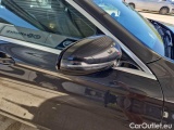  Mercedes  E-Klasse MERCEDES-BENZ CLASSE E / 2020 / 4P / BERLINA E220D BUSINESS EXTRA #74