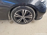 Mercedes  E-Klasse MERCEDES-BENZ CLASSE E / 2020 / 4P / BERLINA E220D BUSINESS EXTRA #76